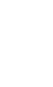 interdit animaux