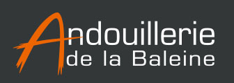 Andouillerie de la Baleine